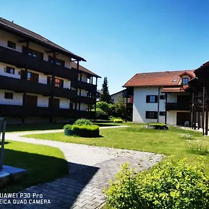  Apartment Aparthotel-chrysantihof - Aleksandra